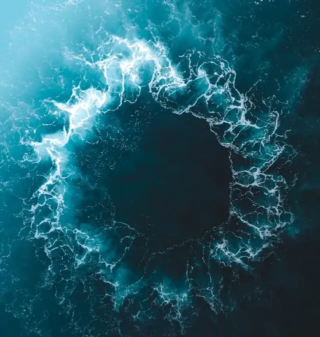 Réappropriation et harmonisation du schéma corporel