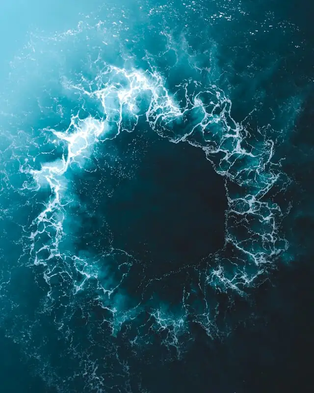 Harmonisation du Schéma Corporel Gigean