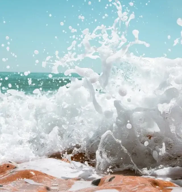 Le massage relaxant : Une invitation à la détente, au bien-être et à la reconnexion avec soi