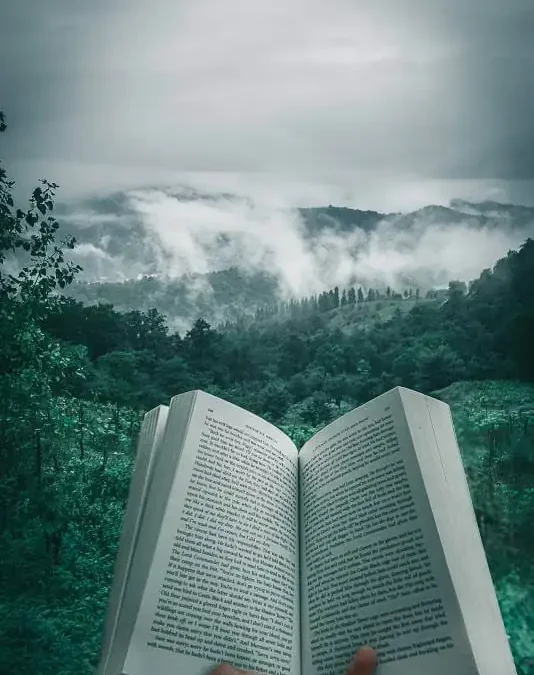 Retrouver un Sommeil apaisé