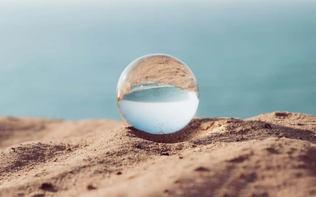 La Dysmorphophobie Corporelle après une maladie