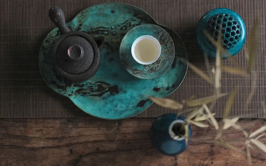 La Réflexologie palmaire et faciale