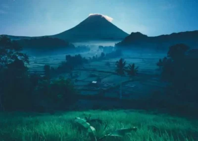 Récupération respiratoire COVID Gigean Bassin de Thau