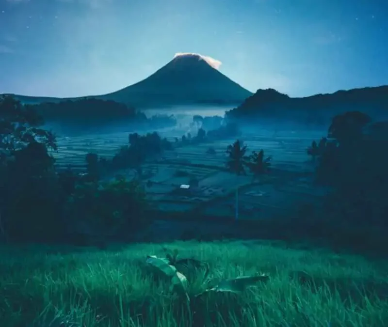 Récupération respiratoire COVID Gigean Bassin de Thau