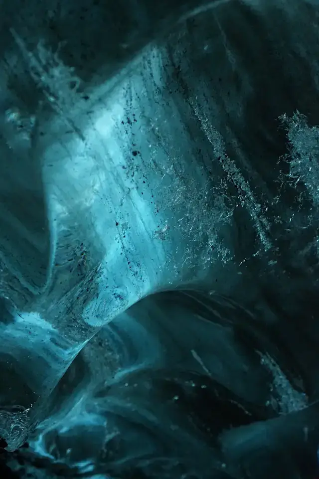 Médecine Traditionnelle Chinoise et réflexologie à Villeveyrac