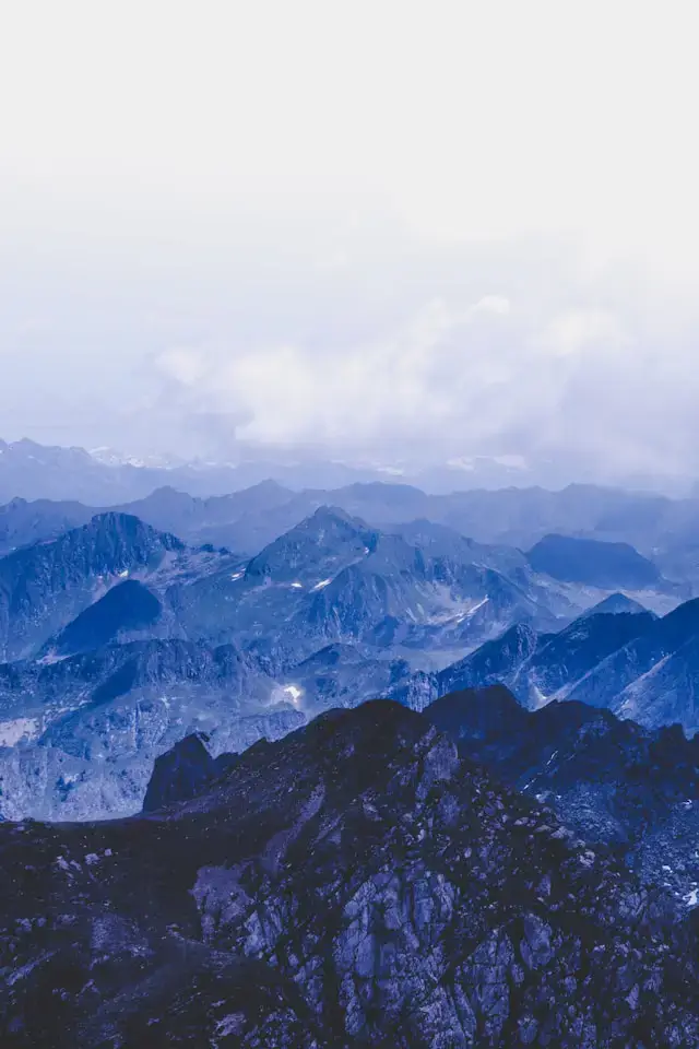 Bienfaits de la réflexologie et du massage pour les habitants de Villeveyrac